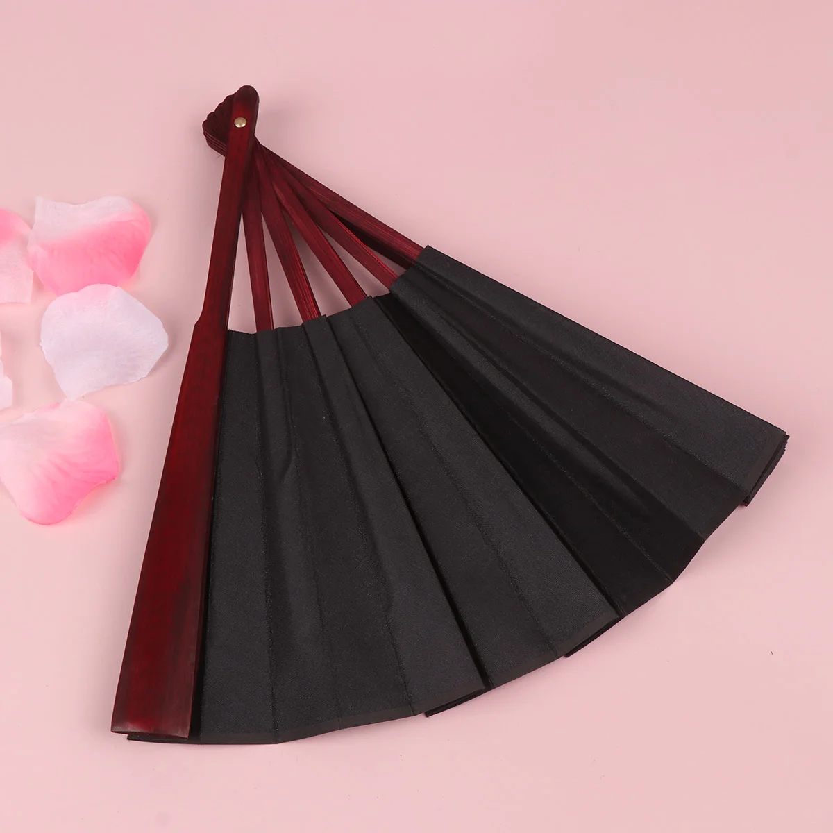 2 Pcs Paper Fans Japanese Hand Fan Decorative Folding Fans Handheld Folded Fan Fanf Festival Folding Hand Fan Blank Cloth
2 Pcs Paper Fans Japanese Hand Fan Decorative Folding Fans Handheld Folded Fan Fanf Festival Folding Hand Fan Blank Cloth