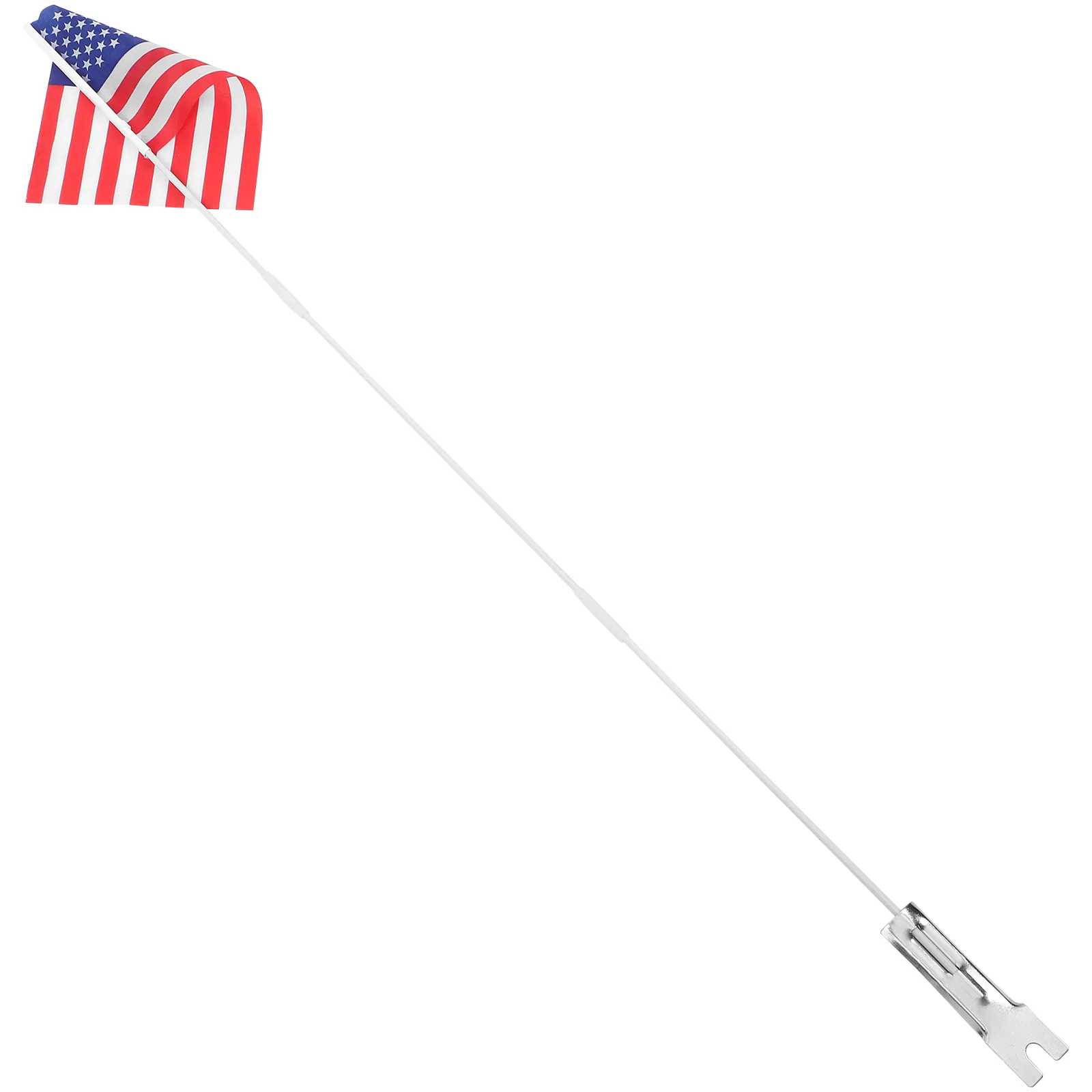 Bicycle Flagpole Bike Advertising Bicycles Decor Safety Cycling Warning Flags Sign
Bicycle Flagpole Bike Advertising Bicycles Decor Safety Cycling Warning Flags Sign