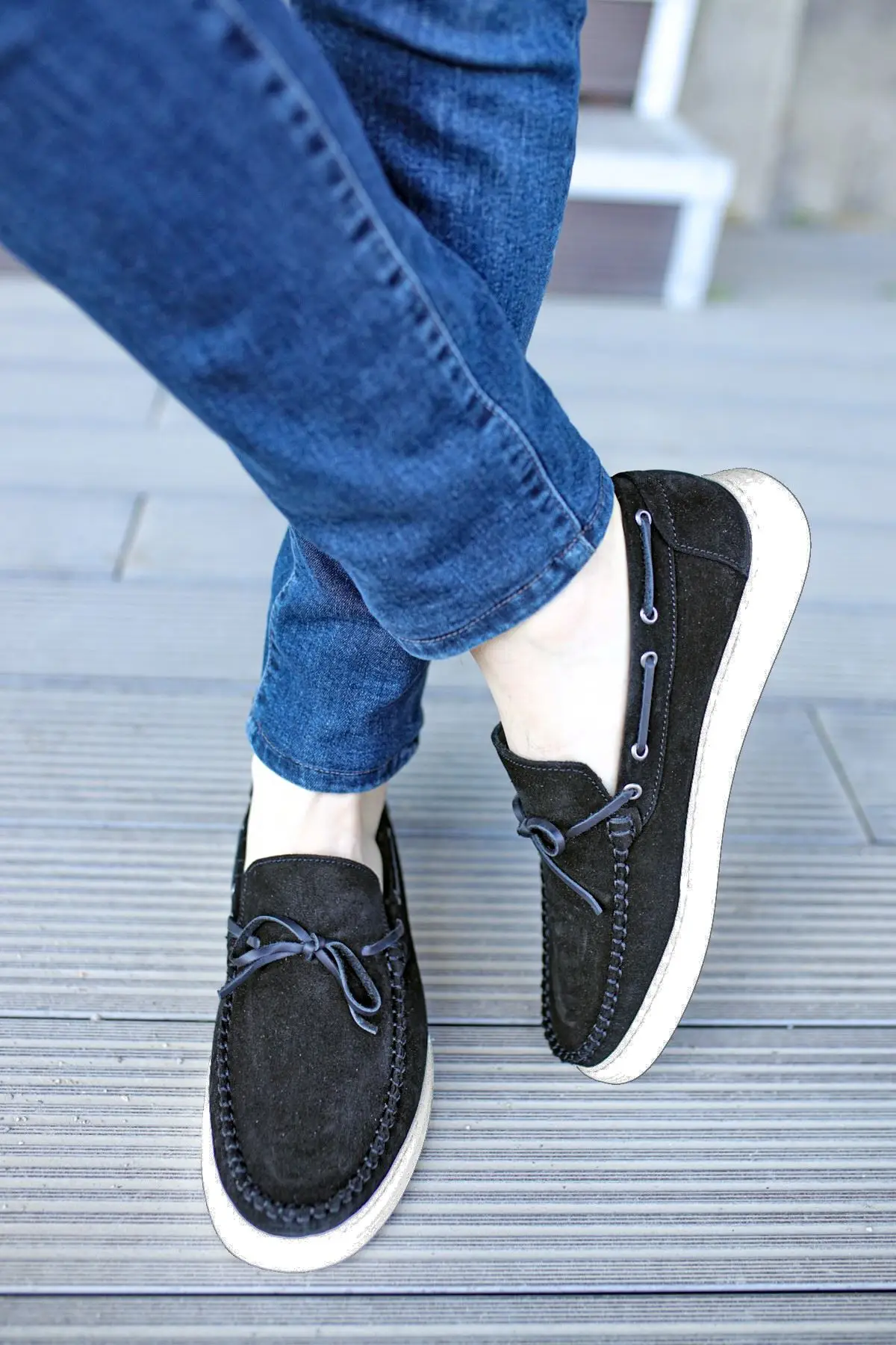 Men Shoes Shoe Male Platform Designer Casual Genuine Leather Luxury Brand Fashion Original Steel For 2021 Summer Spring Sneaker
Men Shoes Shoe Male Platform Designer Casual Genuine Leather Luxury Brand Fashion Original Steel For 2021 Summer Spring Sneaker