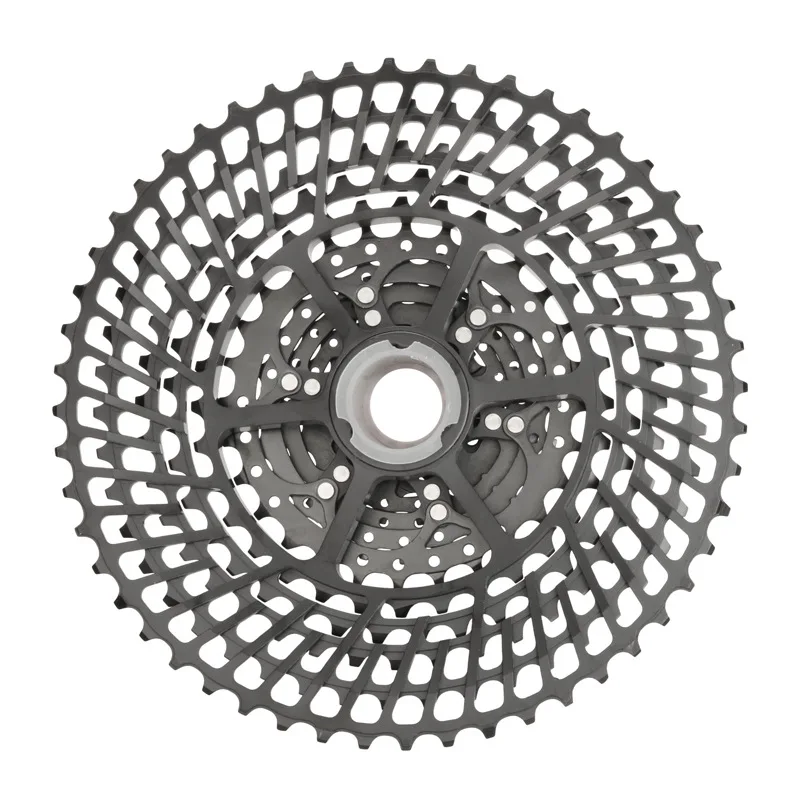 Racing Bicycle flywheel Mountain Bicycle Freewheel MTB Bike accessories 12 Speed 11-52T Cassette Other Bicycle Parts
Racing Bicycle flywheel Mountain Bicycle Freewheel MTB Bike accessories 12 Speed 11-52T Cassette Other Bicycle Parts