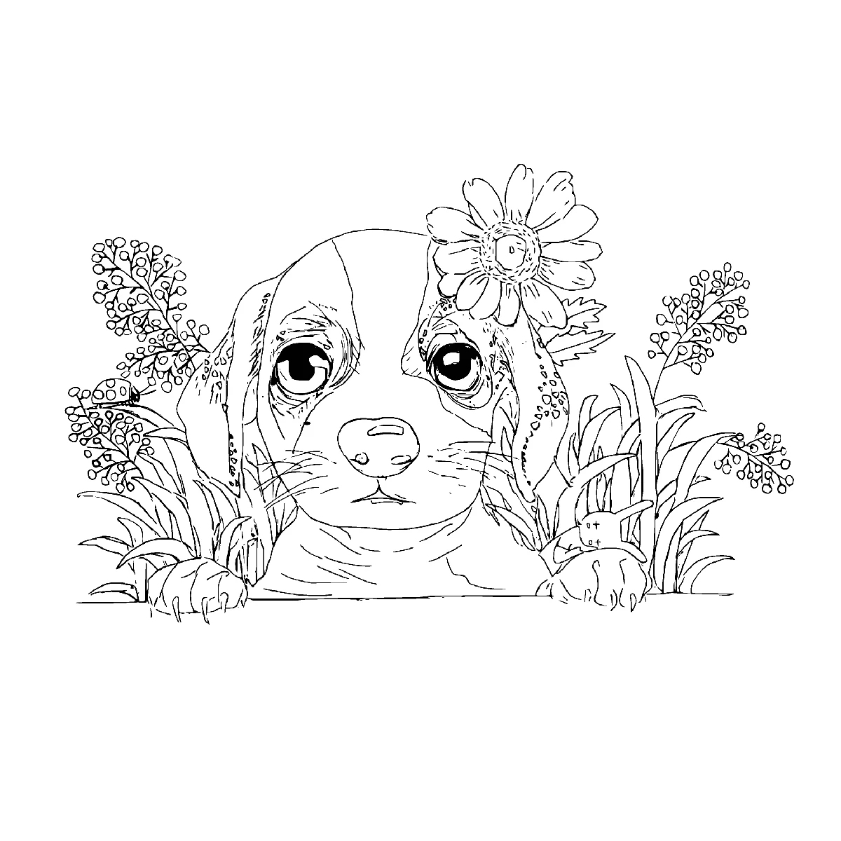 Dog Clear Stamps Scrapbooking Crafts Decorate Photo Album Embossing Cards Making Clear Stamps New
Dog Clear Stamps Scrapbooking Crafts Decorate Photo Album Embossing Cards Making Clear Stamps New