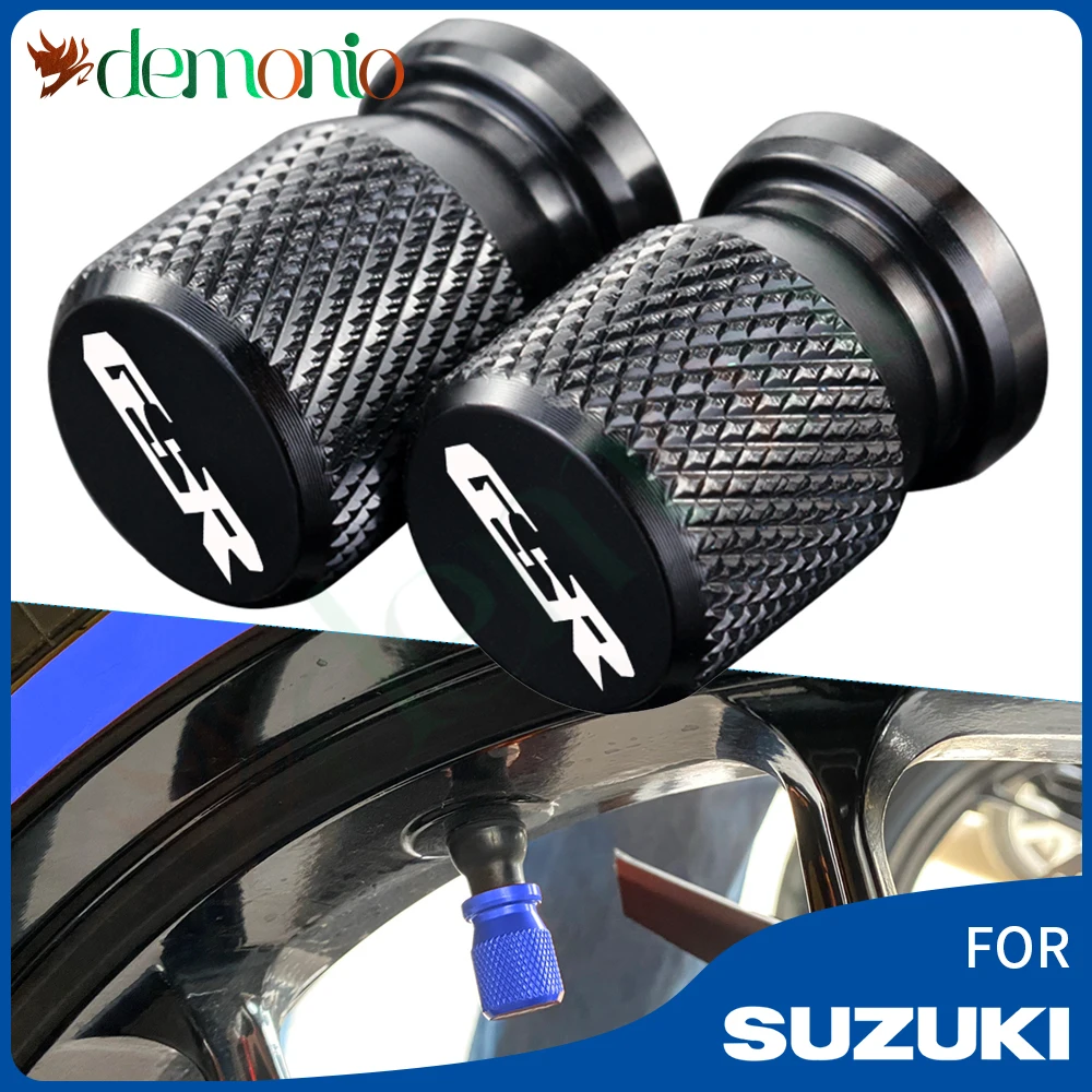 2015 2016 2017 2018 2019 2020 2 шт. колпачки клапанов автомобильных колес Герметичная крышка для SUZUKI GSR 750 600 400 GSR750 gsr600 GSR400
2015 2016 2017 2018 2019 2020 2 шт. колпачки клапанов автомобильных колес Герметичная крышка для SUZUKI GSR 750 600 400 GSR750 gsr600 GSR400
