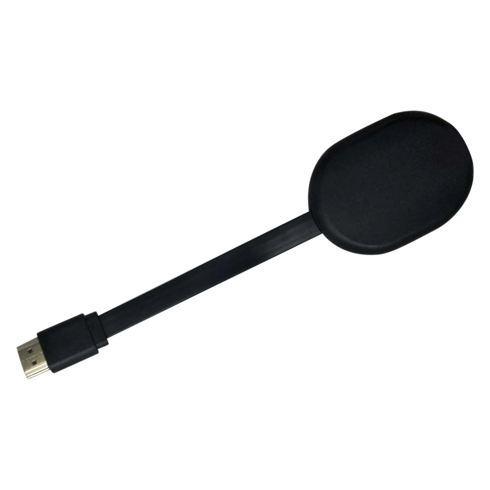 Projector Display Dongle Support Miracast DLNA TV Stick Video 4K HD Screen Mirroring Wireless WiFi Monitor Adapter Receiver
Projector Display Dongle Support Miracast DLNA TV Stick Video 4K HD Screen Mirroring Wireless WiFi Monitor Adapter Receiver