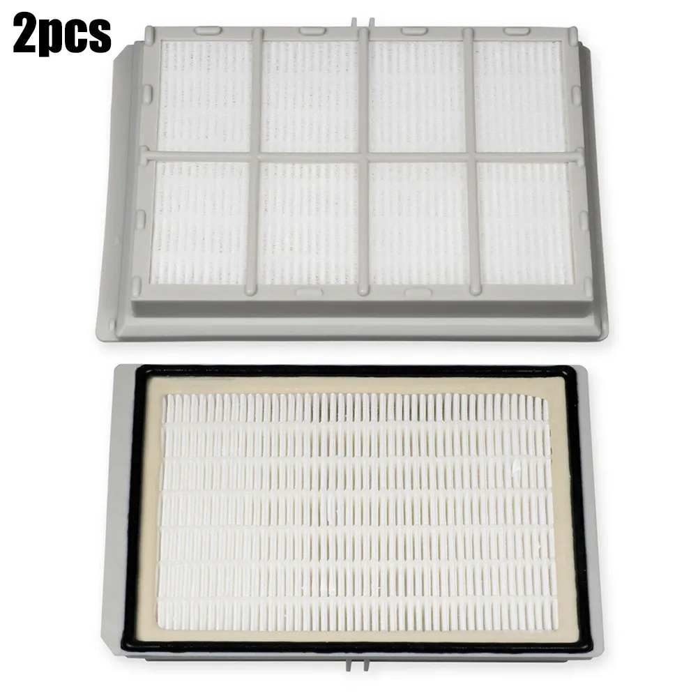 For Bosch For Siemens Filter Vacuum Cleaner Parts Indoor 00460474 00263506 00460473 00461668 BBZ8SF1 Effectively
For Bosch For Siemens Filter Vacuum Cleaner Parts Indoor 00460474 00263506 00460473 00461668 BBZ8SF1 Effectively
