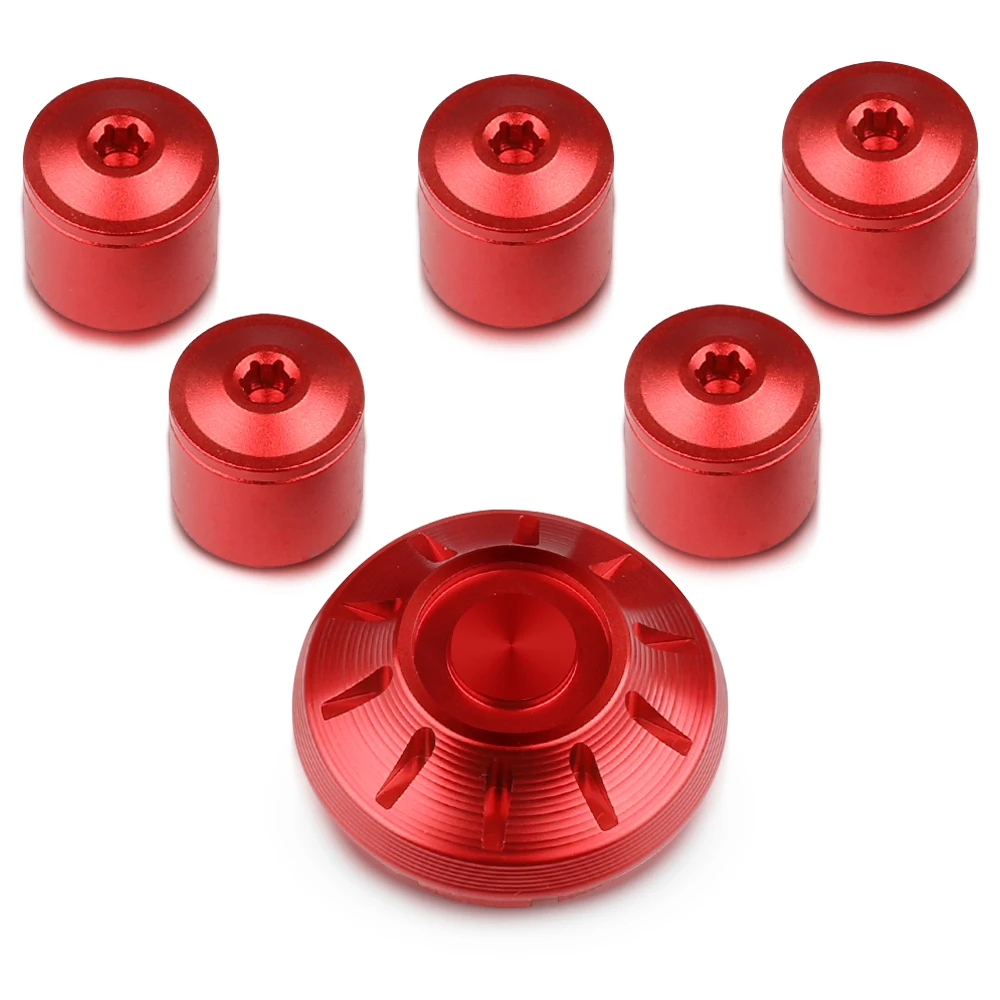 For Piaggio Vespa Scooter LT LX GT GTS GTV 300 250 125 Sprint 150 2017 2018 2019 2020 Motorcycle CNC Hubcaps Wheel Side Covers
For Piaggio Vespa Scooter LT LX GT GTS GTV 300 250 125 Sprint 150 2017 2018 2019 2020 Motorcycle CNC Hubcaps Wheel Side Covers