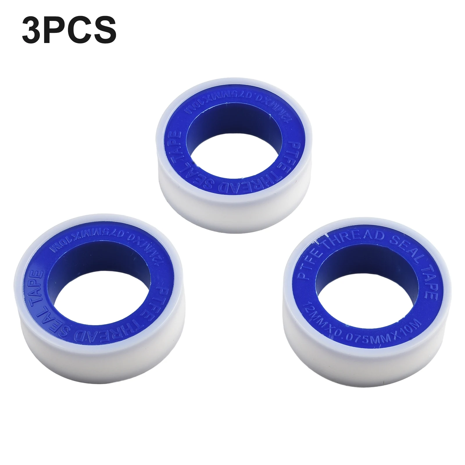 For Water Purifiers Adhesives Seal Tape 3×10M Tape Thread White Pipe For Water Purifiers Pneumatic Seal Tape Adhesives Tape
For Water Purifiers Adhesives Seal Tape 3×10M Tape Thread White Pipe For Water Purifiers Pneumatic Seal Tape Adhesives Tape