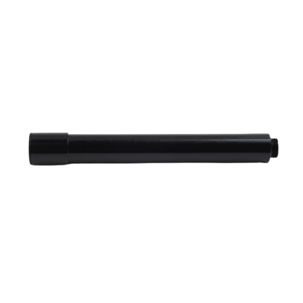 100x20 Bike Thru Axle Lever 73g 100x12mm 100x20 Aluminum Alloy Bike Thru Axle Lever High Quality Hot Sale Durable And Practical
100x20 Bike Thru Axle Lever 73g 100x12mm 100x20 Aluminum Alloy Bike Thru Axle Lever High Quality Hot Sale Durable And Practical