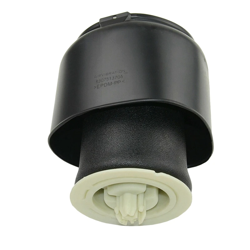 Задняя воздушная подушка для BMW F07 GT F10 F11 530 535 550 2010-2016 37106781844 37106781828 37106784381
Задняя воздушная подушка для BMW F07 GT F10 F11 530 535 550 2010-2016 37106781844 37106781828 37106784381