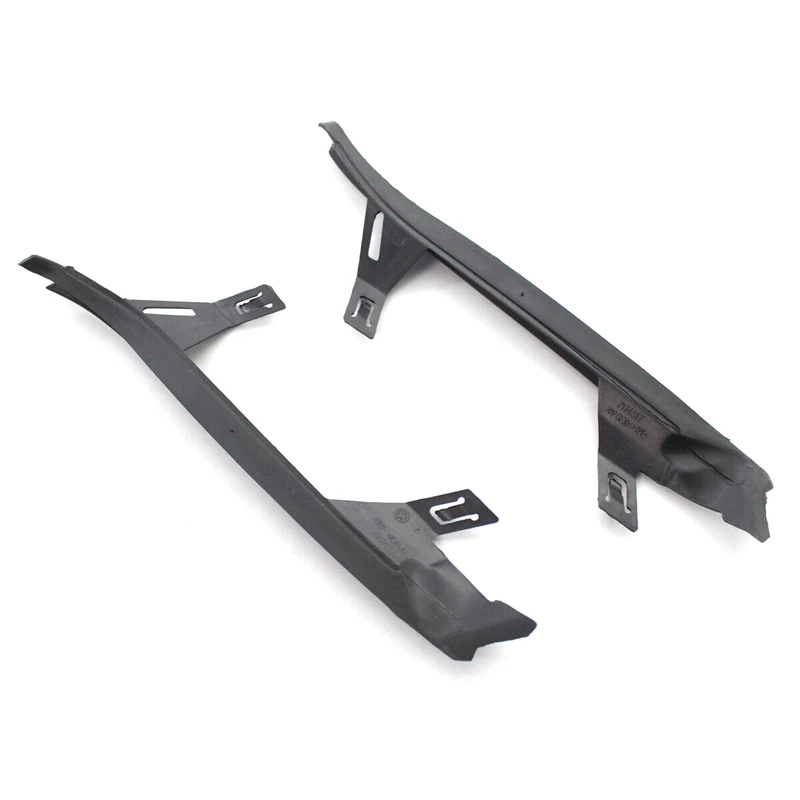 Передняя фара Левая Правая для BMW 3 серии E92 E93 Pre-LCI 63117174517, 63117174518
Передняя фара Левая Правая для BMW 3 серии E92 E93 Pre-LCI 63117174517, 63117174518