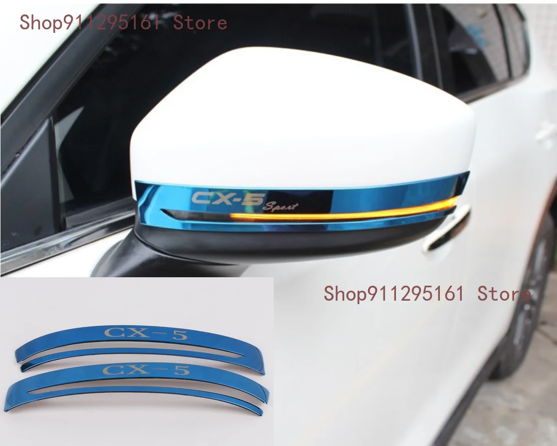 Для Mazda CX-5 CX5 ABS, хромированная полоса для бокового зеркала заднего вида на дверь автомобиля, отделочная крышка, аксессуары для внешнего деко...
Для Mazda CX-5 CX5 ABS, хромированная полоса для бокового зеркала заднего вида на дверь автомобиля, отделочная крышка, аксессуары для внешнего деко...