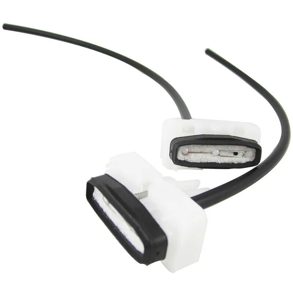 2pcs Dx4 Printhead Cover Top Cover Accessories Capping Corrosion Resistance Electric High Quality Oily Ink Pad
2pcs Dx4 Printhead Cover Top Cover Accessories Capping Corrosion Resistance Electric High Quality Oily Ink Pad