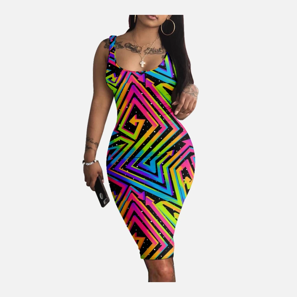 Women Mini Dresses Sexy Dress Dresses For Women Y2kStreetwear Party Summer Beach Halter Evening Dresses
Women Mini Dresses Sexy Dress Dresses For Women Y2kStreetwear Party Summer Beach Halter Evening Dresses