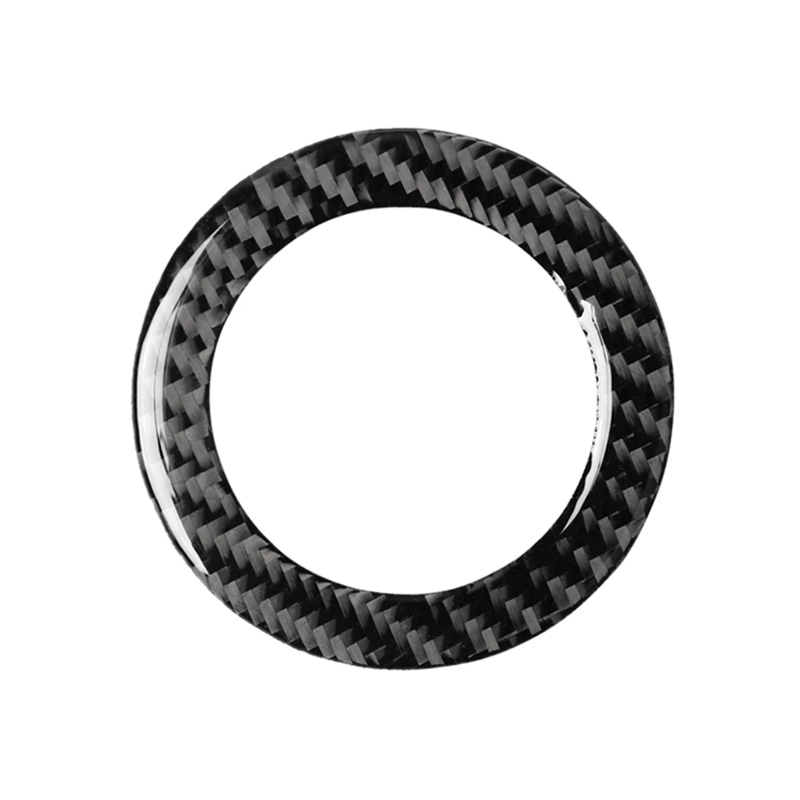 Новые автомобильные колпачки для логотипов рулевого колеса, наклейки для BMW серии 3, логотип на рулевом колесе, кольцо с центральным контрол...
Новые автомобильные колпачки для логотипов рулевого колеса, наклейки для BMW серии 3, логотип на рулевом колесе, кольцо с центральным контрол...