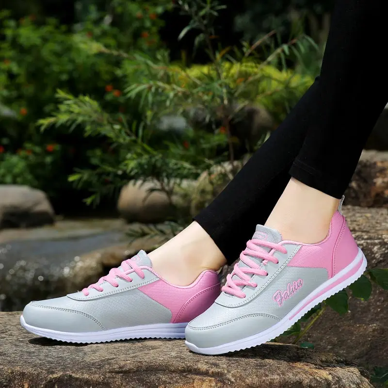Leisure Sports Woman Casual Basket Canvas Mesh Sneakers Classic Womens Canvas Sport Shoes Women Running Sneakers Athletic
Leisure Sports Woman Casual Basket Canvas Mesh Sneakers Classic Womens Canvas Sport Shoes Women Running Sneakers Athletic