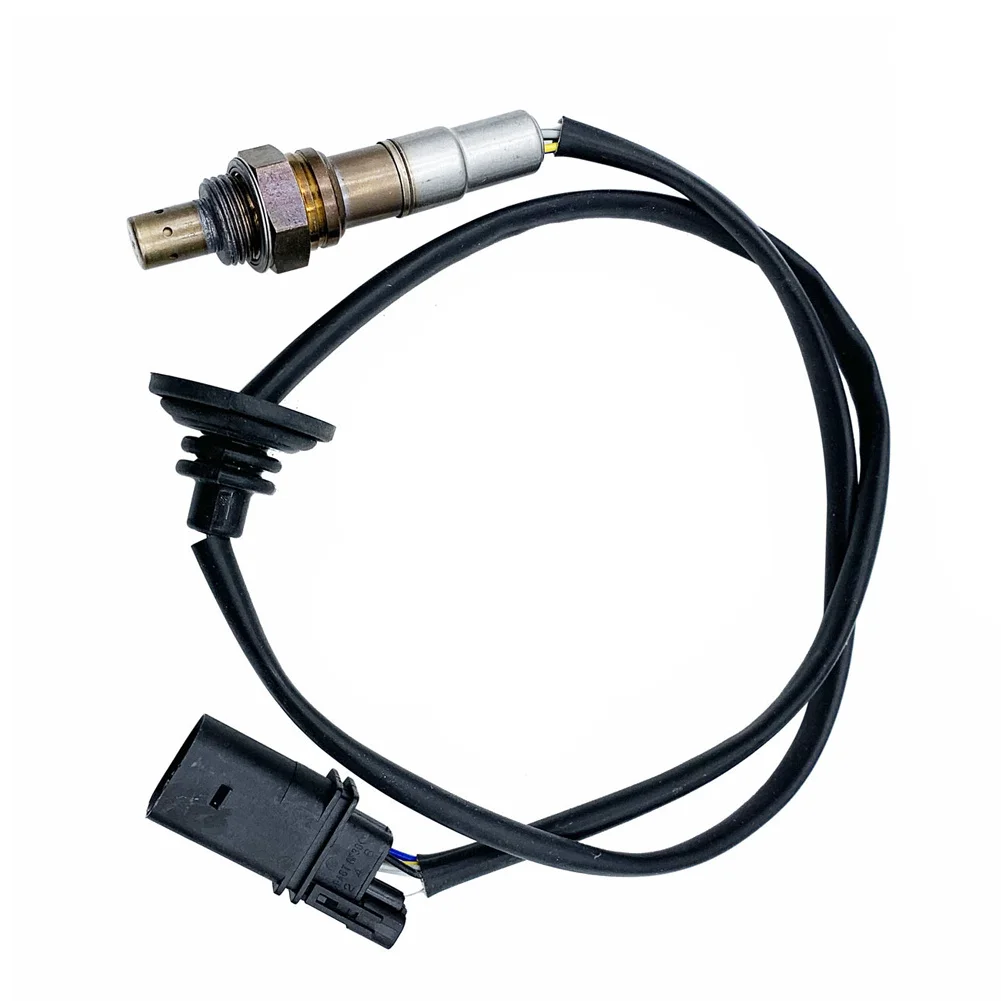 High Quality New Practical Oxygen Sensor Parts Accessories Fittings For Mitsubishi Replacement Upstream 1588A228
High Quality New Practical Oxygen Sensor Parts Accessories Fittings For Mitsubishi Replacement Upstream 1588A228