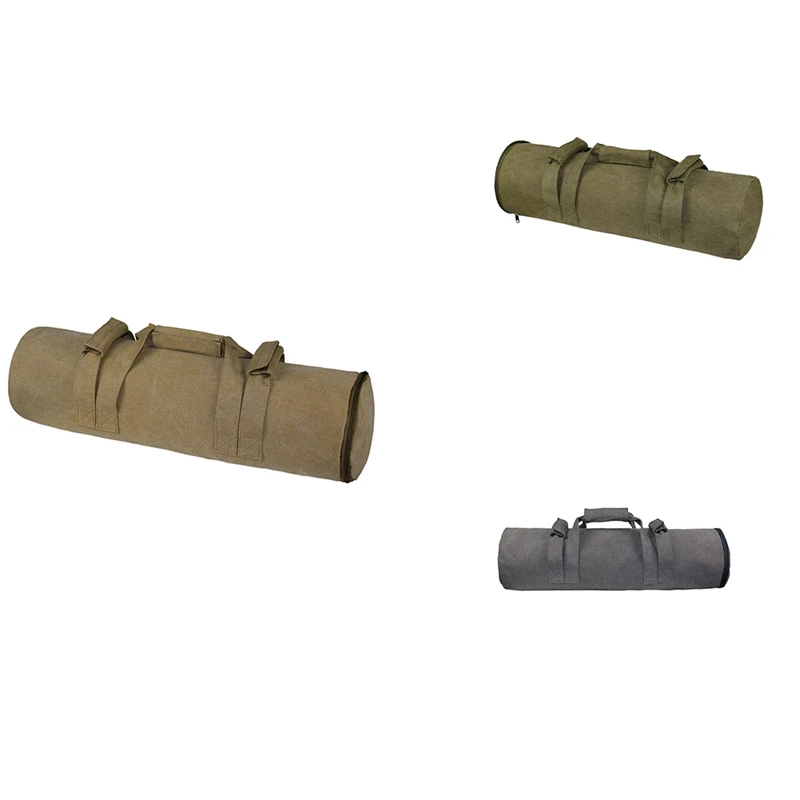 Hot Sandbag Weightlifting Power Bag Max 27.5KG Weight Bags Home Fitness Gym Supply Sandbag Heavy Duty
Hot Sandbag Weightlifting Power Bag Max 27.5KG Weight Bags Home Fitness Gym Supply Sandbag Heavy Duty
