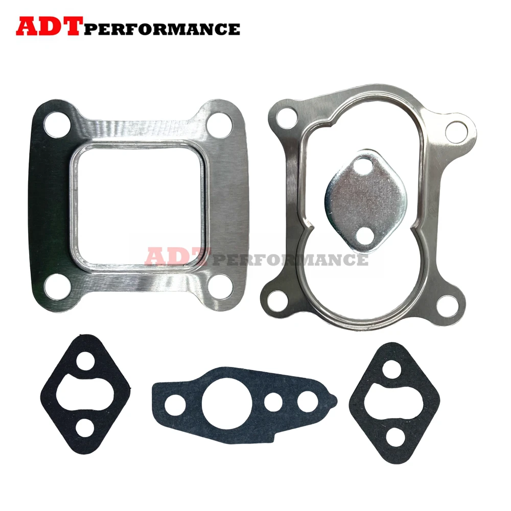 Turbo Flange Gaskets For Toyota Hiace 2.5 (H12) Hilux 2.4 (LN/RNZ) Landcruiser TD( LJ70,71,73) 17201-54060 Turbine CT20
Turbo Flange Gaskets For Toyota Hiace 2.5 (H12) Hilux 2.4 (LN/RNZ) Landcruiser TD( LJ70,71,73) 17201-54060 Turbine CT20