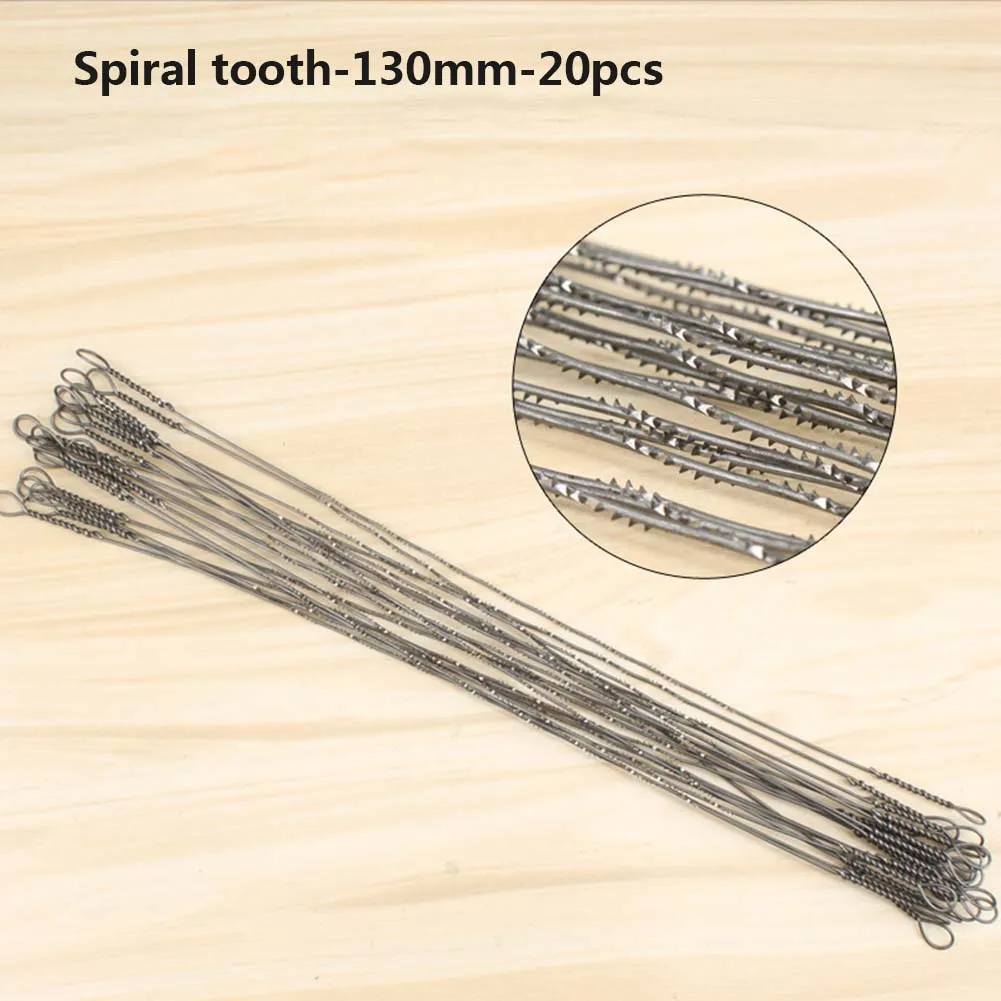 3#/4# U-shaped Saw 20pcs Steel Saw Blades Hard Plastic Handle Detachable Adjustable For Cutting Wood Plastic Glass Hand Tools
3#/4# U-shaped Saw 20pcs Steel Saw Blades Hard Plastic Handle Detachable Adjustable For Cutting Wood Plastic Glass Hand Tools