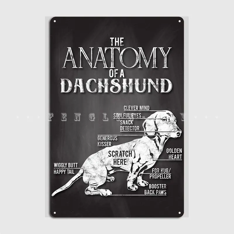 Такса, металлический плакат с табличкой, клубный домашний настенный плакат, живопись, Декор, жестяной плакат
Такса, металлический плакат с табличкой, клубный домашний настенный плакат, живопись, Декор, жестяной плакат