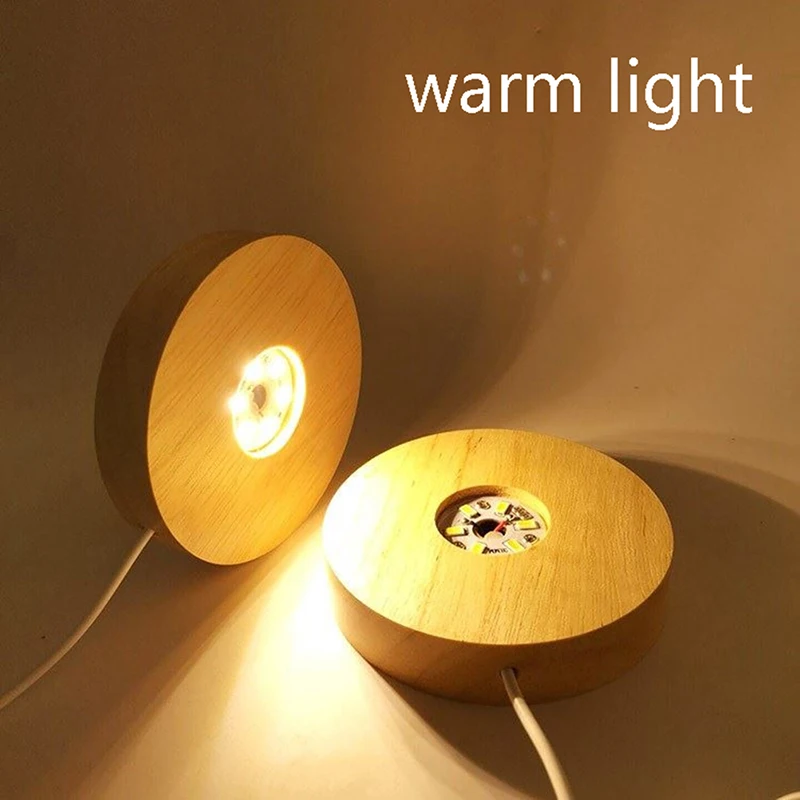 Wood Light Base Rechargeable Remote Control Wooden LED Light Rotating Display Stand Lamp Holder Lamp Base Art Ornament
Wood Light Base Rechargeable Remote Control Wooden LED Light Rotating Display Stand Lamp Holder Lamp Base Art Ornament