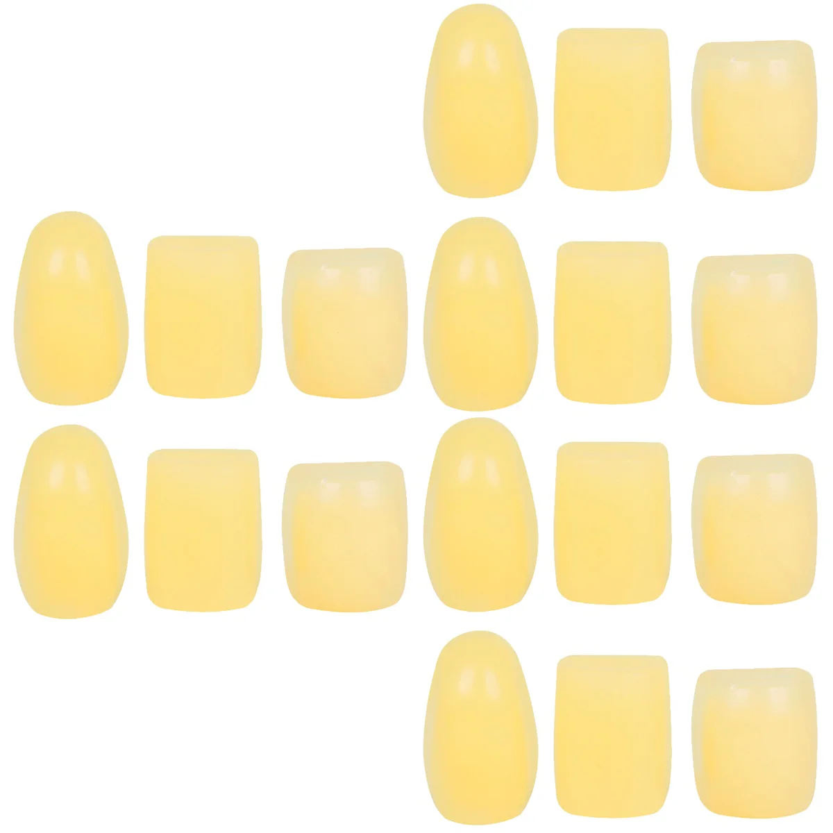 18 pcs Replacement Professional Saxophone Side Key Covers Sax Key Protection Cover Saxophone Accessories
18 pcs Replacement Professional Saxophone Side Key Covers Sax Key Protection Cover Saxophone Accessories