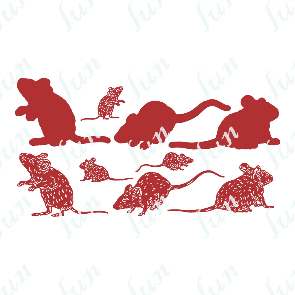 A Mischief Set Crafts Metal Cutting Dies Mold Scrapbooking Die Cuts Paper Knife Mould Blade Punch Stencils New 2022 Handmade
A Mischief Set Crafts Metal Cutting Dies Mold Scrapbooking Die Cuts Paper Knife Mould Blade Punch Stencils New 2022 Handmade