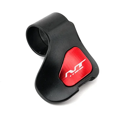 Для HONDA NT 1100 DCT NT1100 nt1100 nt 1100 2021-2023 2022 2024 + Мотоциклетные аксессуары для экономии труда зажим для руля
Для HONDA NT 1100 DCT NT1100 nt1100 nt 1100 2021-2023 2022 2024 + Мотоциклетные аксессуары для экономии труда зажим для руля