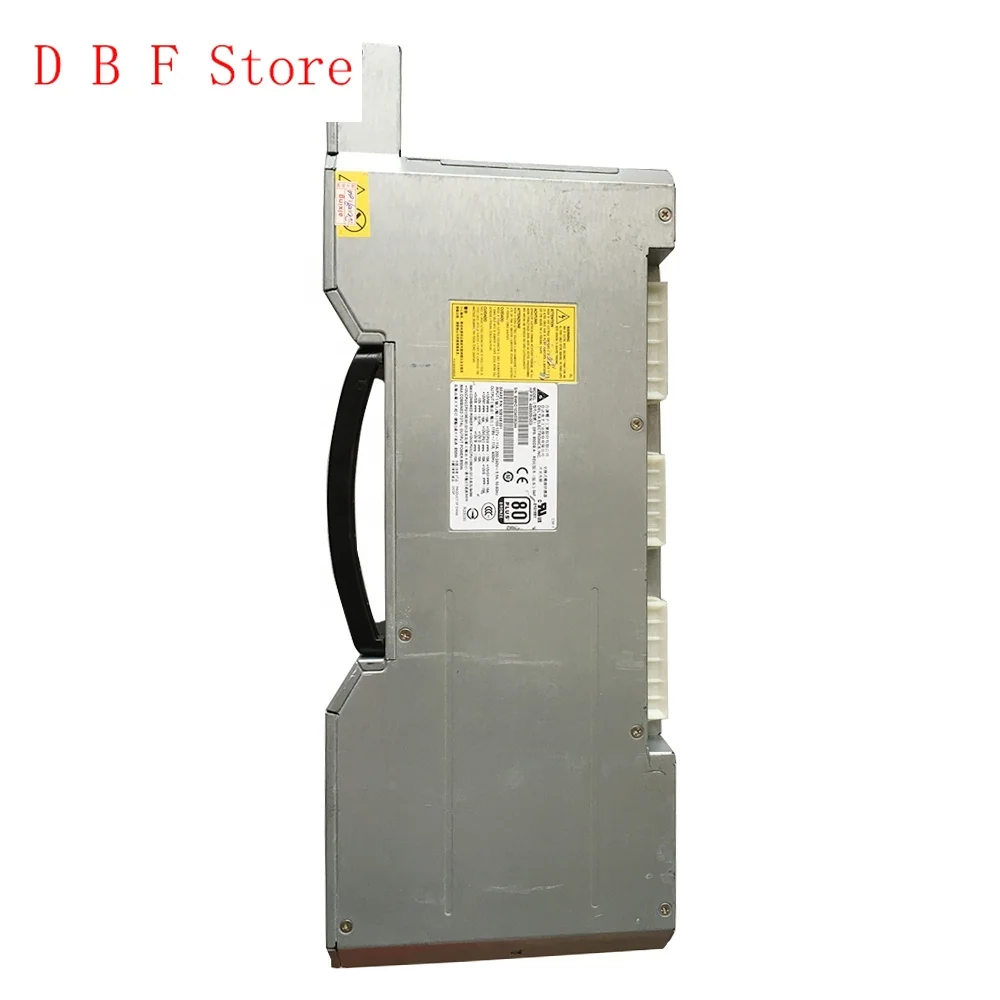 Блок питания для рабочей станции HP Z800 850 Вт DPS-850DB A 468929-004 508148-001
Блок питания для рабочей станции HP Z800 850 Вт DPS-850DB A 468929-004 508148-001