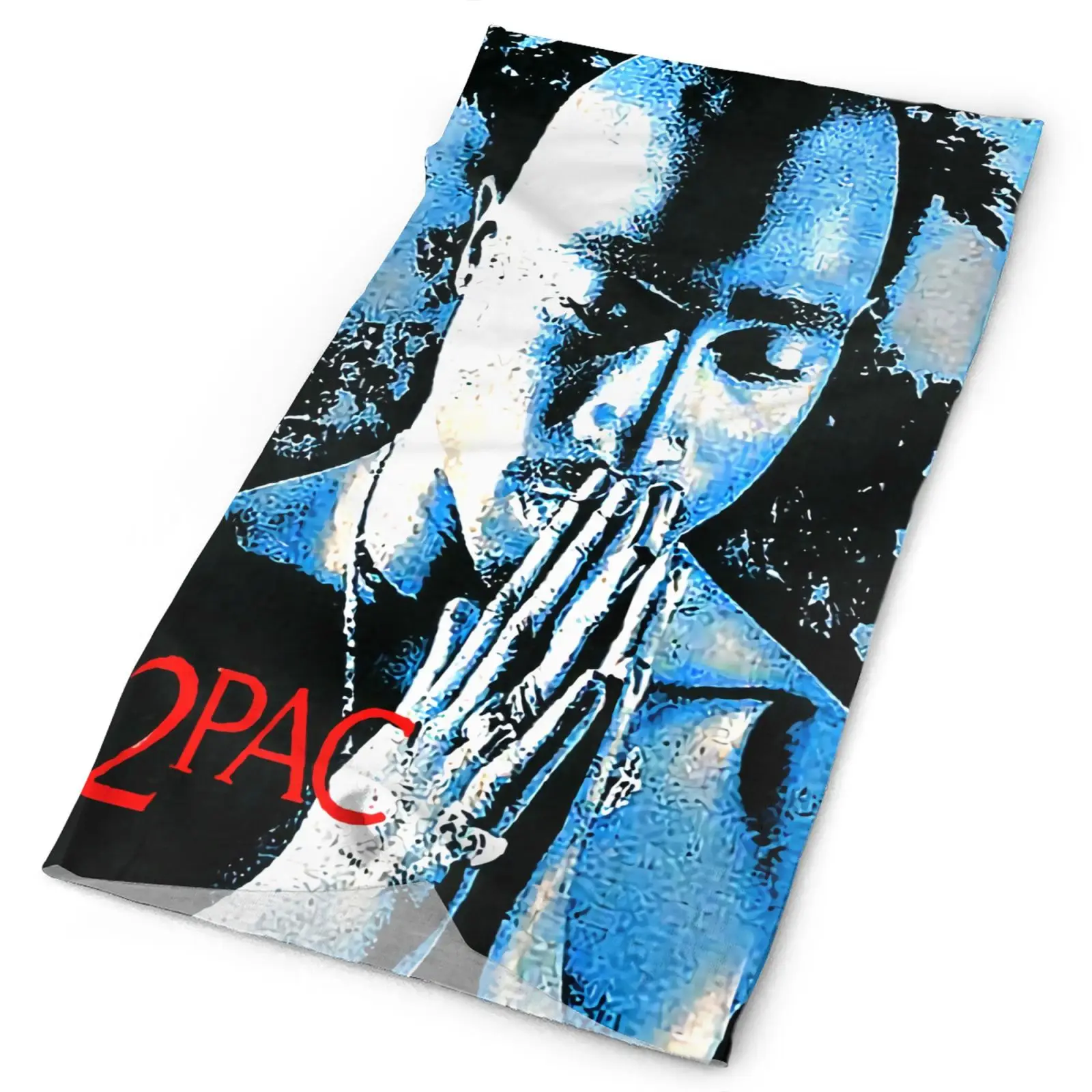 Длинная пляжная Мужская бандана 90S 2Pac Tupac Shakur 3914, тактическая маска, шарф, бандана, мужская маска для лица, шарф для рыбалки, шарфы и шали
Длинная пляжная Мужская бандана 90S 2Pac Tupac Shakur 3914, тактическая маска, шарф, бандана, мужская маска для лица, шарф для рыбалки, шарфы и шали