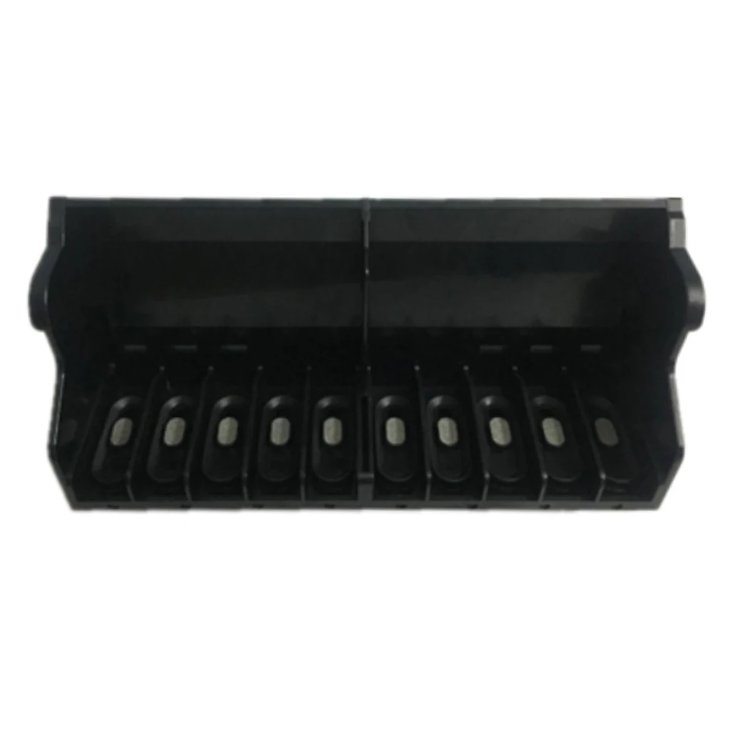 Original 100% NEW Print Head printhead Replacement Part Assembly ABS Fit for Canon PRO-10 QY6-0085
Original 100% NEW Print Head printhead Replacement Part Assembly ABS Fit for Canon PRO-10 QY6-0085
