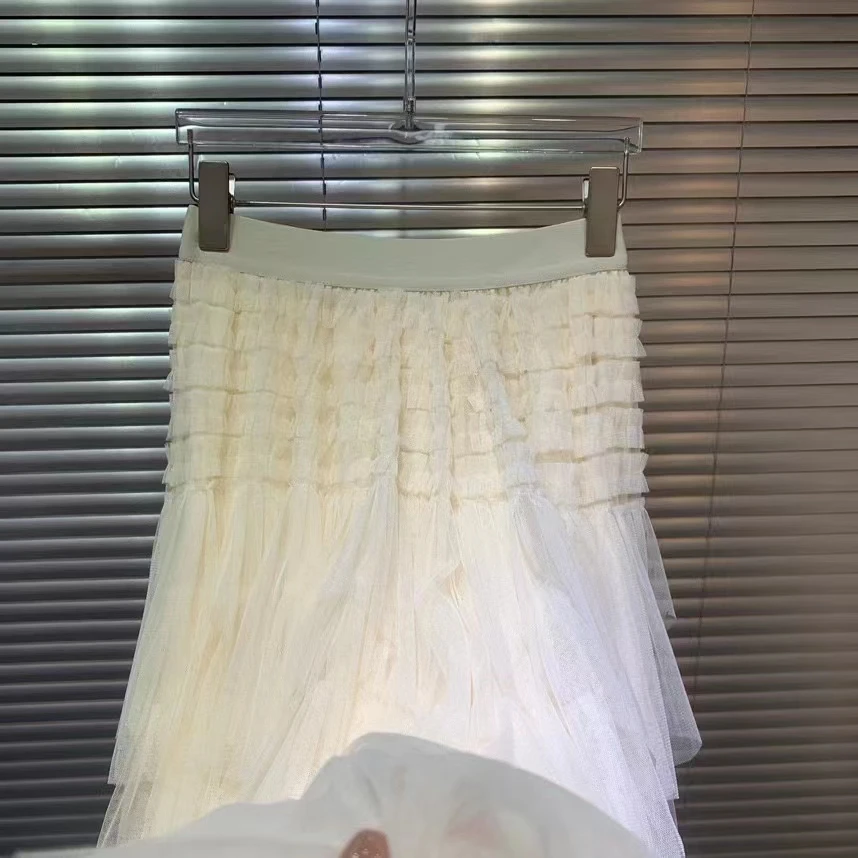 S511 High quality New Fashion Women 2023 lady Dress Luxury famous Brand European Design party style dress
S511 High quality New Fashion Women 2023 lady Dress Luxury famous Brand European Design party style dress