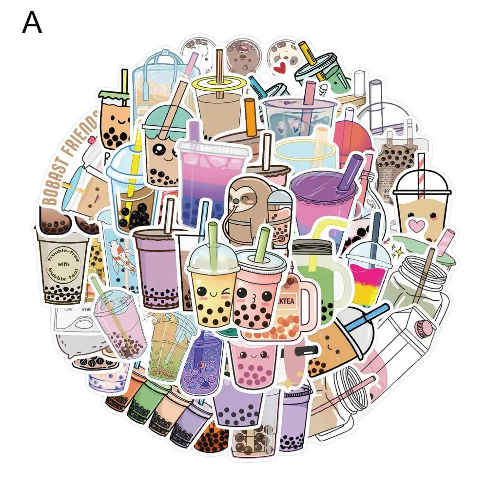 Декоративные высокой вязкости скейтборд ноутбук телефон автомобиль Скрапбукинг наклейки студенческие Канцтовары
Декоративные высокой вязкости скейтборд ноутбук телефон автомобиль Скрапбукинг наклейки студенческие Канцтовары