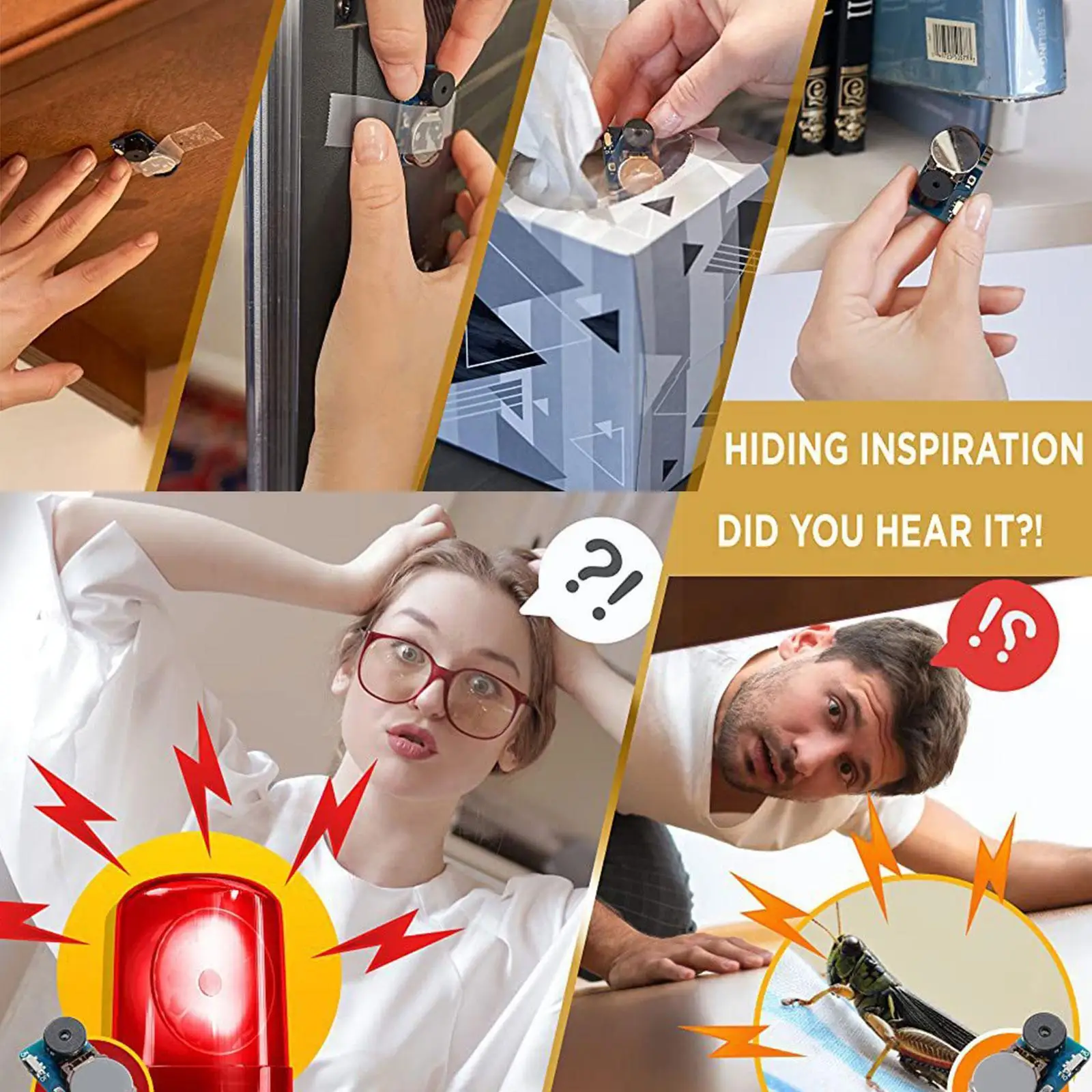 Mini Pcb Lrritating Noisemaker Prank Stuff For Prank At Party Office Home Lrritating Noisemaker For Adult Childrren Gift I9t5
Mini Pcb Lrritating Noisemaker Prank Stuff For Prank At Party Office Home Lrritating Noisemaker For Adult Childrren Gift I9t5
