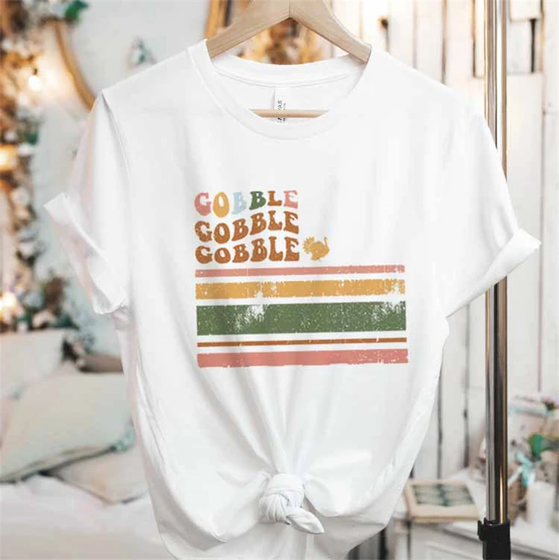 T-shirt Cute Short Sleeved Clothing Printing Fashion Women's Halloween New Simple Casual T-shirt Trend T-shirt Pattern T-shirt.
T-shirt Cute Short Sleeved Clothing Printing Fashion Women's Halloween New Simple Casual T-shirt Trend T-shirt Pattern T-shirt.