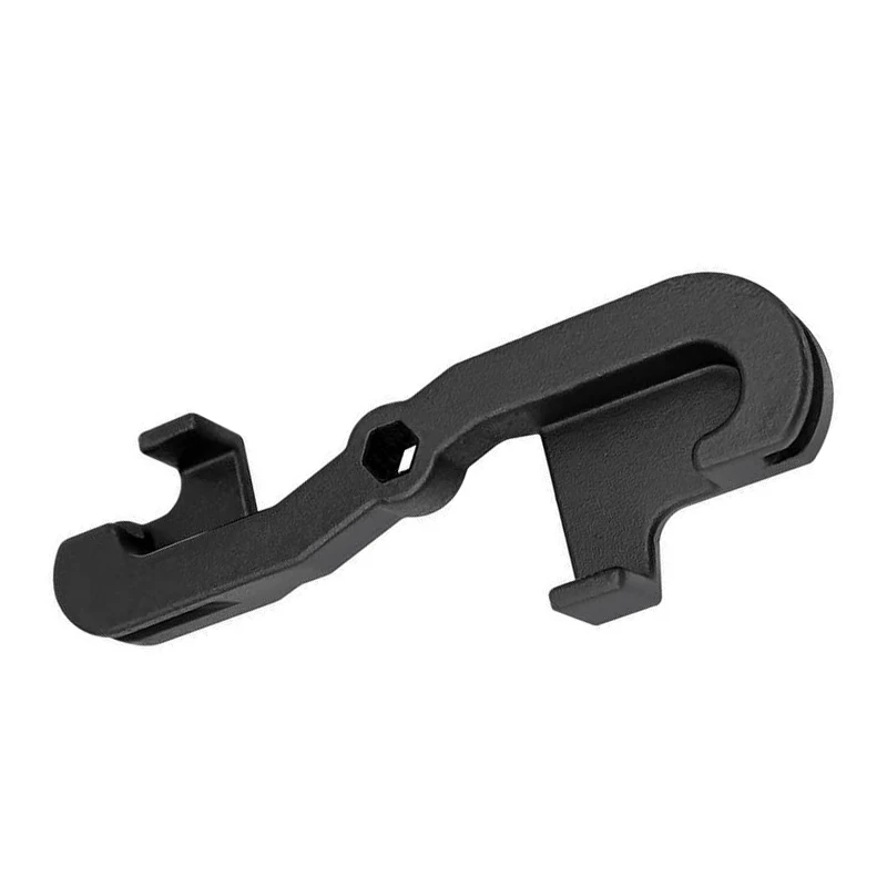 Black Durable Handheld 5mm Brake Pipe Bender 2 Bending Options Handy Tool Universal Accessories
Black Durable Handheld 5mm Brake Pipe Bender 2 Bending Options Handy Tool Universal Accessories