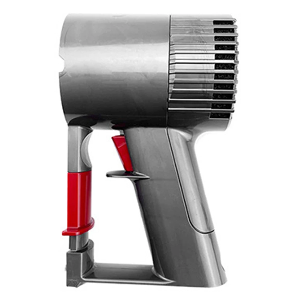 Кузов двигателя для Dyson DC62 / DC59 SV03 абсолютный беспроводной вакуумный Ручной Двигатель уборочная машина запасные части
Кузов двигателя для Dyson DC62 / DC59 SV03 абсолютный беспроводной вакуумный Ручной Двигатель уборочная машина запасные части