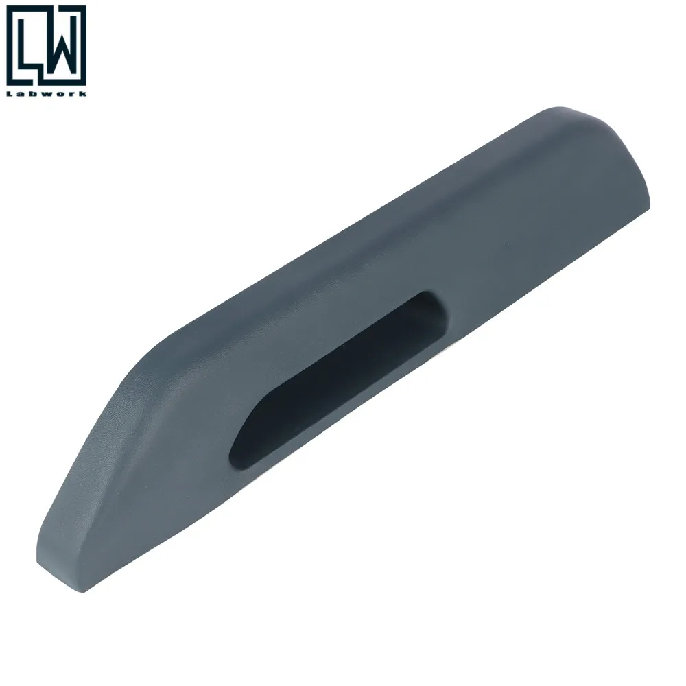 Left Driver Bule Front Door Armrest Pad For 1988-1994 Chevrolet Gmc C/k Series
Left Driver Bule Front Door Armrest Pad For 1988-1994 Chevrolet Gmc C/k Series