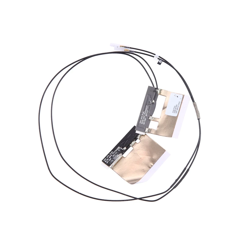 Sierra Wireless Airprime EM7455 DW5811E 3P10Y CAT6 4G модуль для DELL E7270 E7470 E7370 E5570 E5470 беспроводной FDD/TDD
Sierra Wireless Airprime EM7455 DW5811E 3P10Y CAT6 4G модуль для DELL E7270 E7470 E7370 E5570 E5470 беспроводной FDD/TDD