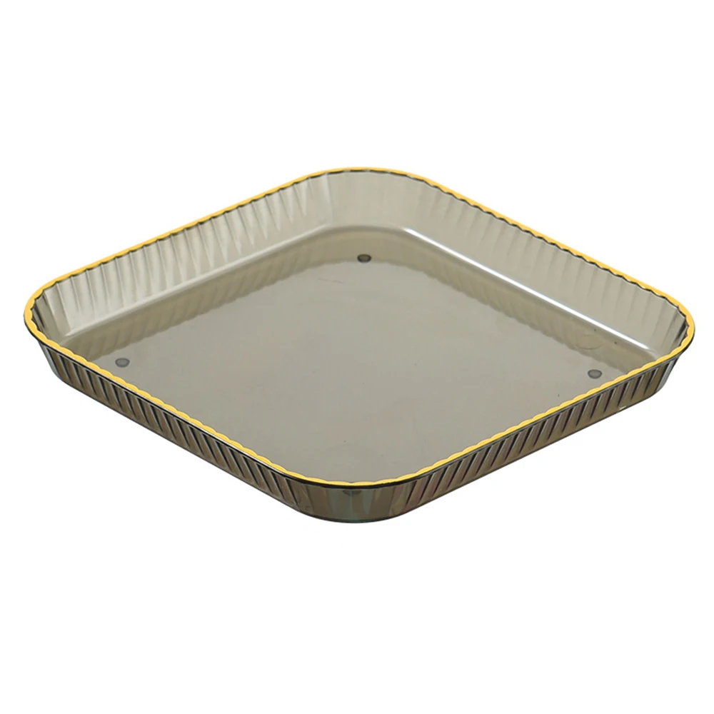 Reinforced Classic Saucer Reusable Dinner Plates for Kitchen Accessories J2Y 
Reinforced Classic Saucer Reusable Dinner Plates for Kitchen Accessories J2Y