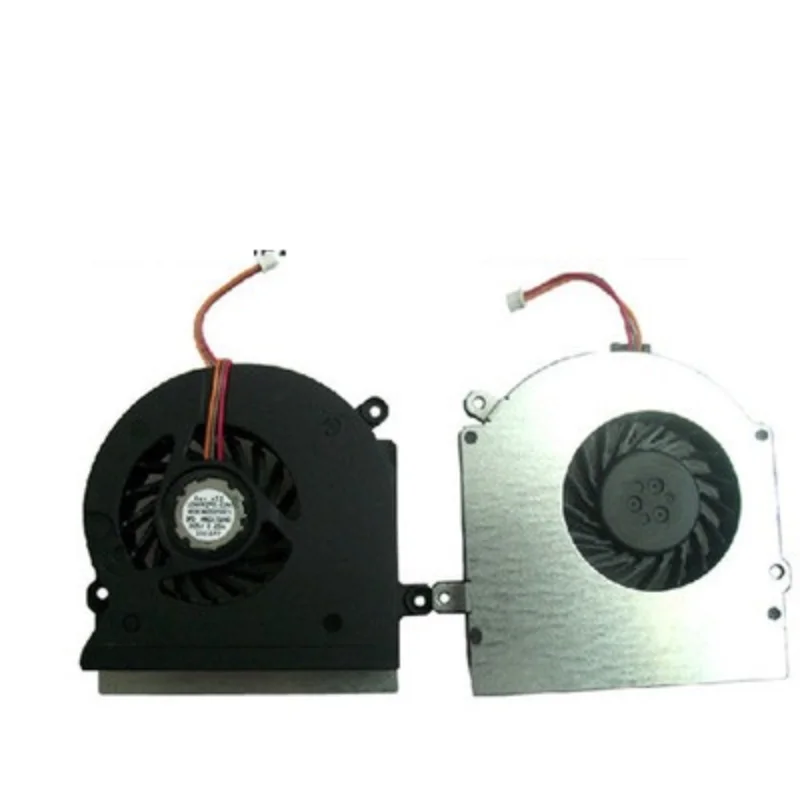Новый вентилятор для ноутбука Toshiba Satellite L500 L500D L550 L550D L505 L505D L555 Вентилятор охлаждения процессора
Новый вентилятор для ноутбука Toshiba Satellite L500 L500D L550 L550D L505 L505D L555 Вентилятор охлаждения процессора