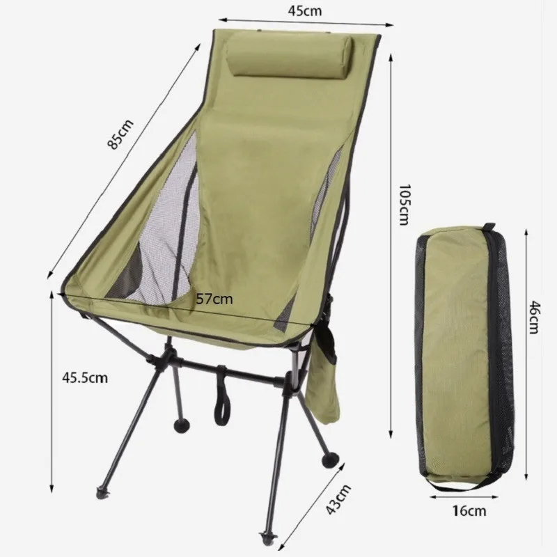 стул складной походный стул для рыбалки стул для кемпинга шезлонги складной стул кресло для отдыха Мебель для путешествий
стул складной походный стул для рыбалки стул для кемпинга шезлонги складной стул кресло для отдыха Мебель для путешествий
