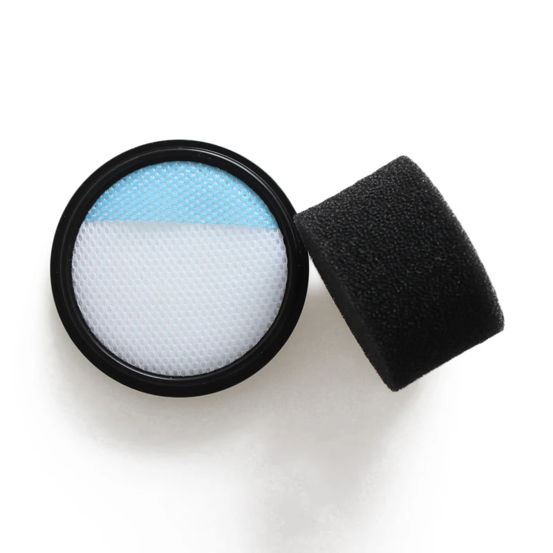 Set Vacuum Cleaner Filter Household P/N Replacement SLIMVAC Supplies VX66 Vacuum Parts Accessories Blade Cordless
Set Vacuum Cleaner Filter Household P/N Replacement SLIMVAC Supplies VX66 Vacuum Parts Accessories Blade Cordless
