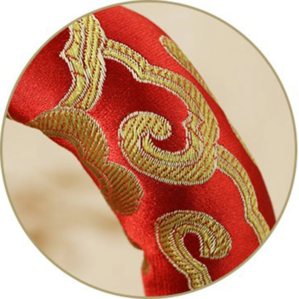 Подушка, чаша, подушка, синяя чаша, хлопковая подушка из парчи, подушка, подушка для тибетской ручной работы в Непале, новинка, практичная
Подушка, чаша, подушка, синяя чаша, хлопковая подушка из парчи, подушка, подушка для тибетской ручной работы в Непале, новинка, практичная