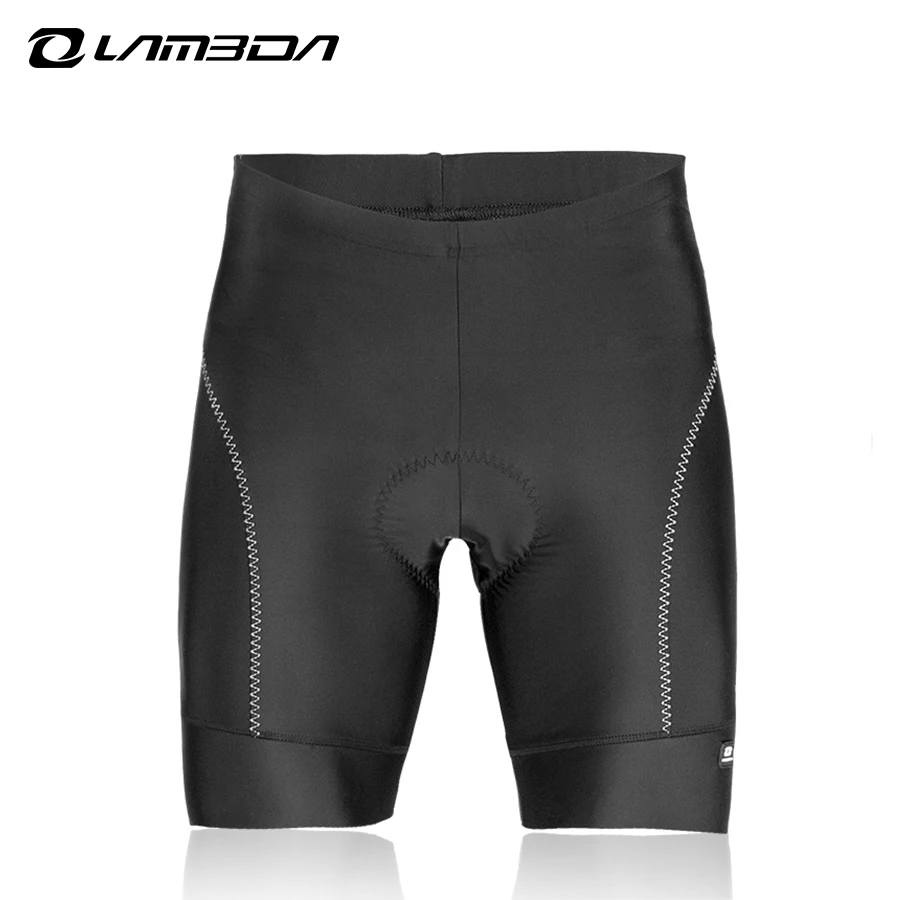 LAMEDA Summer Men Cycling Pants Anti-sweat Quick Dry Shorts Road Mountain Bike Short Pants Outdoor cycling equipment
LAMEDA Summer Men Cycling Pants Anti-sweat Quick Dry Shorts Road Mountain Bike Short Pants Outdoor cycling equipment