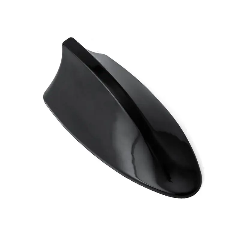EURS Universal Car Shark Aerial Fin Antenna Auto Radio Signal Aerials Roof Antennas For BMW HYUNDAI Toyota Nissan Car Styling
EURS Universal Car Shark Aerial Fin Antenna Auto Radio Signal Aerials Roof Antennas For BMW HYUNDAI Toyota Nissan Car Styling