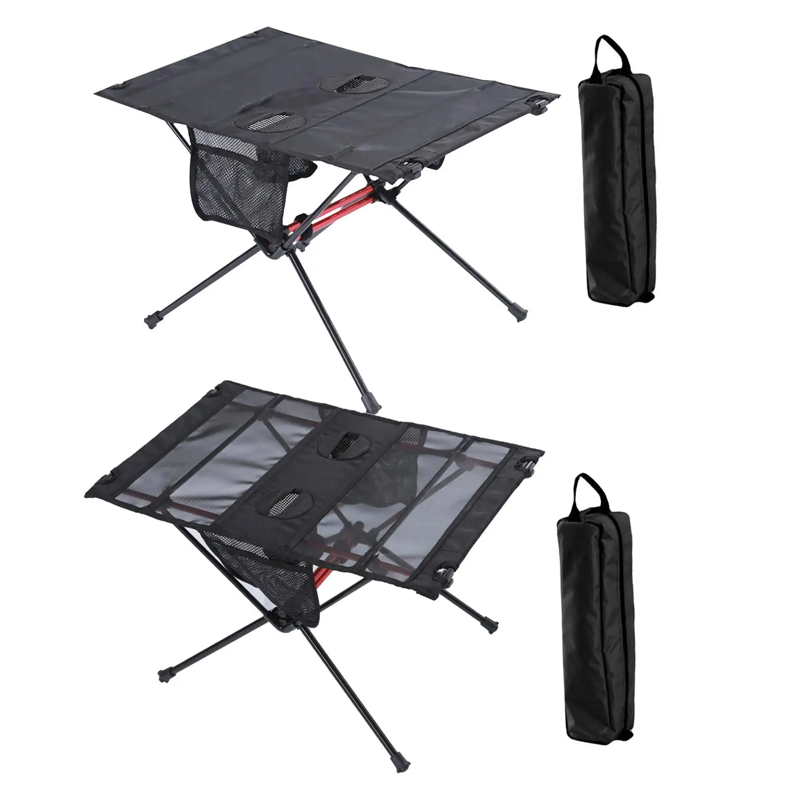 Lightweight Compact Aluminum Portable Outdoor Foldable Metal Garden Picnic Table Folding Camping Table Desk
Lightweight Compact Aluminum Portable Outdoor Foldable Metal Garden Picnic Table Folding Camping Table Desk