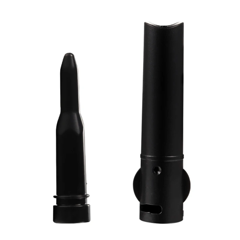 Machine Steam Nozzle,Coffee Machine Accessories Milk Foam Tube For Delonghi ECO310.VBG,EC710(T)STEEL,EC331.S
Machine Steam Nozzle,Coffee Machine Accessories Milk Foam Tube For Delonghi ECO310.VBG,EC710(T)STEEL,EC331.S