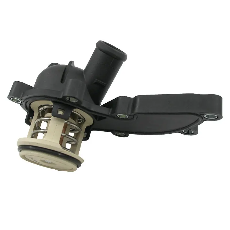 Apply to Audi A6 C6 2.4 A7 A8 A6 S6 thermostat Thermostat Thermostat assembly 06E 121 111 G
Apply to Audi A6 C6 2.4 A7 A8 A6 S6 thermostat Thermostat Thermostat assembly 06E 121 111 G