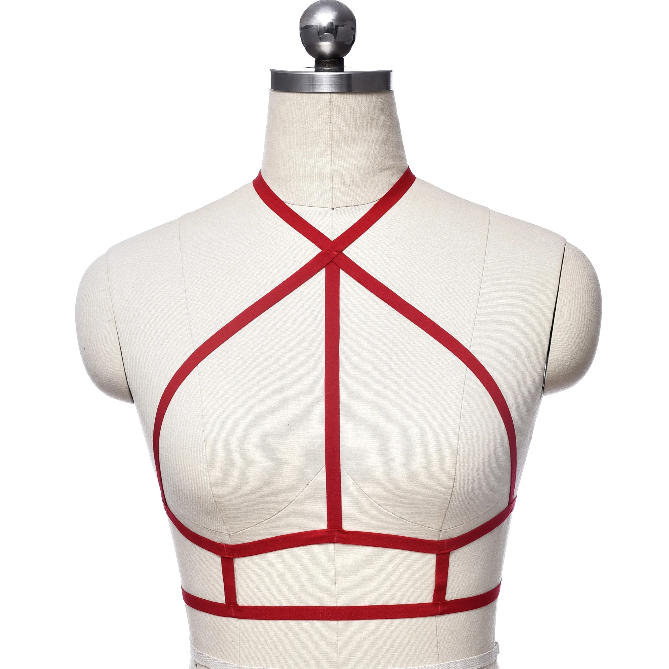 Wholesale high quality ladies new model bra open breast bra
Wholesale high quality ladies new model bra open breast bra