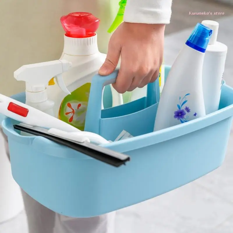 Neko Stoarge Basket with Handle Potable Household Sock Underwear Organization Case for Small Item Sundry Sort Dustproof
Neko Stoarge Basket with Handle Potable Household Sock Underwear Organization Case for Small Item Sundry Sort Dustproof